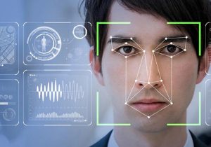 چین قوانینی را در مورد استفاده از فناوری تشخیص چهره تدوین کرد