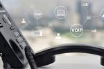 ۳ نکته مهم خرید، نصب و راه اندازی سیستم تلفنی VoIP