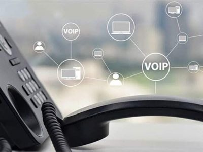 ۳ نکته مهم خرید، نصب و راه اندازی سیستم تلفنی VoIP