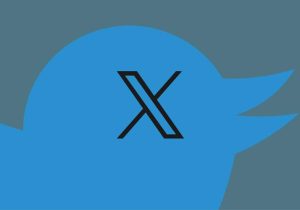ایکس (توییتر سابق) از کالیفرنیا شکایت کرد