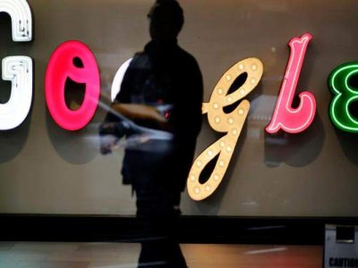 آغاز محاکمه گوگل به اتهام انحصارطلبی