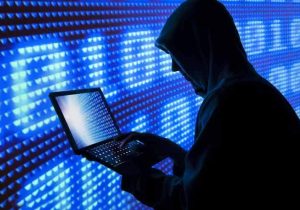 حملات سایبری به ایران از داخل ایران