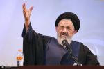 انتقاد تند عضو جامعه روحانیت از هزینه‌سازی برخی روحانیون برای نظام