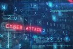 حمله سایبری DNS به سایت سلطنتی انگلیس