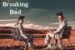 انتقاد شدید نویسنده Breaking Bad از هوش مصنوعی: هوشی وجود ندارد؛ یک ماشین سرقت ادبی است