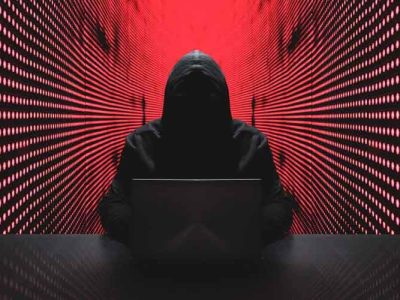 شرکت‌های اینترنتی از بزرگترین حمله سایبری «محروم‌سازی از سرویس» خبر دادند