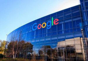 گوگل ده‌ها شغل را در بخش خبری خود حذف می‌کند
