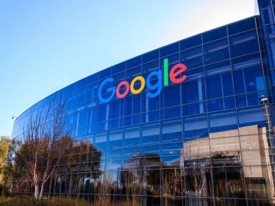 گوگل ده‌ها شغل را در بخش خبری خود حذف می‌کند