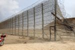 واللا: مفهوم «مانع» در مرز غزه برای اسرائیل فرو ریخت
