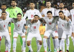 پیش بینی جایگاه ایران در جام ملت‌های آسیا ۲۰۲۳