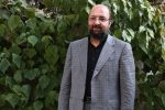 گفت‌وگوی تفصیلی با سخنگوی جبهه اصلاحات| آذر منصوری چگونه رئیس جبهه اصلاحات شد؟