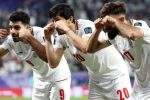 پاداش ۵۵ میلیاردی AFC به تیم ملی ایران