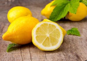 خواص شگفت‌انگیز لیمو برای سلامتی