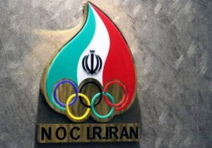 یک ایرانی مدیر اجرایی کنفدراسیون ورزش‌های آبی آسیا شد