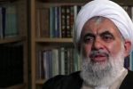 هشدار وزیر اطلاعات دولت هاشمی درباره پیامدهای عدم حضور در انتخابات