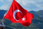 چرایی بی‌طرفی ترکیه در مناقشه دریای سرخ/ فعلا به نفع اردوغان نیست