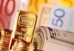 قیمت طلا، سکه و ارز امروز ۹ فروردین‌ماه ۱۴۰۳/ طلا به مرز حساس قیمتی رسید