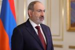 نخست وزیر: ارمنستان برای جلوگیری از جنگ با جمهوری آذربایجان بر چند روستای مرزی خود چشم می پوشد