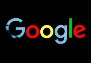 مهندس گوگل به سرقت اسرار تراشه هوش مصنوعی این شرکت برای چین متهم شد