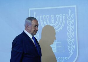 نتانیاهو جلسات کابینه جنگ و کابینه امنیتی رژیم صهیونیستی را لغو کرد
