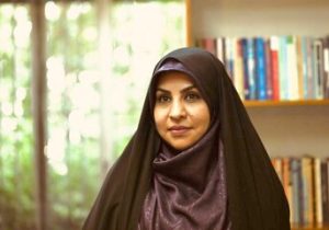 جامعه مطالبات زنان را پذیرفته اما حاکمیت نه؛ «آمار مهاجرت آنقدر هست که جمعیت ایرانیان خارج از کشور را تغییر دهد»
