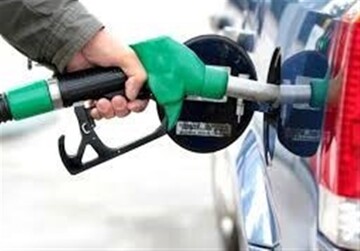 نامه بنزینی وزیر اقتصاد به بذرپاش/ سهمیه سوخت این خودروها را قطع کنید