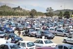 خبر جدید وزارت صنعت برای بازار خودرو/ زمان فروش خودروهای برقی وارداتی اعلام شد