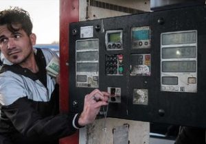 دارندگان کارت سوخت بخوانند/ خبر وزیر نفت درباره یک تصمیم مهم در خصوص کارت‌های سوخت