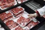 آخرین وضعیت گوشت مرغ و گوشت قرمز در بازار / گوشت منجمد گوساله کیلویی ۳۱۵ هزار تومان؛ مرغ کیلویی چند؟
