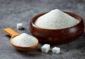 چرا قیمت شکر ۵۱ درصد افزایش پیدا کرد؟
