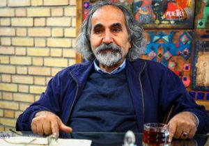 تقی آزادارمکی: حضور علی لاریجانی می تواند فرصت مغتنمی برای جریان اصلاحات باشد/ نسل Z می‌خواهد سبک زندگی‌اش به رسمیت شناحته شوند