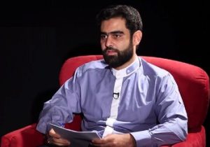 توهین به مرز ایران تقصیر شومن هایی چون «ثابتی» نیست، بزرگترهای «اصولگرایش» مقصر هستند/ پدرم نگفت مرگ بر مرزی که برای حفظش، نمی توانم درست نفس بکشم