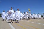 آمار عجیب و جالب از زائران حج عمره