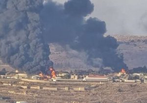 الاخبار: اگر اسرائیل به آتش‌بس پایبند نباشد حزب‌الله وارد عمل می‌شود