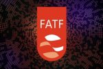 سیگنال‌ های مثبت مجمع تشخیص درباره لایحه FATF به روایت یک نماینده