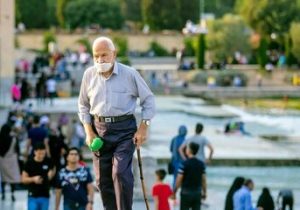 اینگونه سکه ۳۳۰ درصد گران شد، دستمزد ۷۱ درصد/ افشاری: مبلغ همسان‌سازی، پول ۷۰۰ گرم گوشت بود!