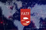 دولت نپال هم نگران اضافه شدن به فهرست خاکستری FATF است