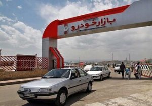 جهش گسترده قیمت‌ها در بازار خودرو/ آخرین قیمت سمند، پژو، ساینا، دنا و تارا + جدول