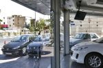 جهش یک شبه قیمت سمند در بازار/ این مدل به یک میلیارد تومان نزدیک شد + جدول اردیبهشت ۱۴۰۴