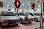 ریزش گسترده قیمت‌ها در بازار خودرو/ آخرین قیمت پژو، سمند، شاهین، کوییک و تارا + جدول