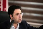 شلوغی امروز از باسرعت منهدم
