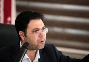 شلوغی امروز از باسرعت منهدم