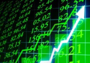 ثبت یک رکورد در بورس تهران/آیا بازار سرمایه فردا هم مثبت خواهد ماند؟