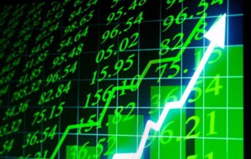 ثبت یک رکورد در بورس تهران/آیا بازار سرمایه فردا هم مثبت خواهد ماند؟