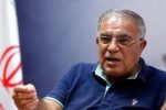 ادعای عجیب حسن روشن در مورد مهدی تاج؛ او رفتنی‌ است!