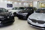 تکان سنگین قیمت‌ها در بازار خودرو/ آخرین قیمت پژو، شاهین، سمند، دنا و کوییک + جدول