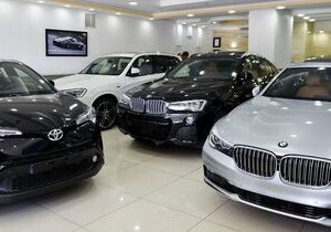 تکان سنگین قیمت‌ها در بازار خودرو/ آخرین قیمت پژو، شاهین، سمند، دنا و کوییک + جدول