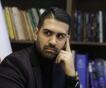 تحصیل یا کار؛ دو راهی دشوار کودکان در مناطق محروم