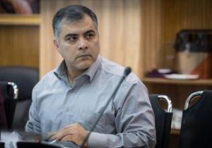 خبر وزیر نفت از تفاهم ایران و عراق در توسعه این میادین