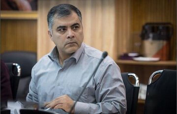 خبر وزیر نفت از تفاهم ایران و عراق در توسعه این میادین 